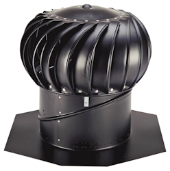 whirly bird image